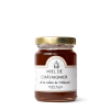 Miel de Châtaignier de la vallée de l'Alésani - 125g