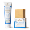 Sensitive Skin Kit