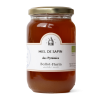 Miel de Sapin des Pyrénées