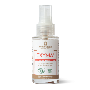 Exyma®