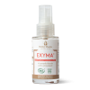 Exyma®
