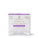 Baume de l'Apicultrice ® Lèvres Magnifiques
