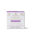 Baume de l'Apicultrice ®...