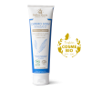 Soothing Dermo Care Cream