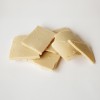Dermo Care Soap Offcuts – Stressed Skin - 3