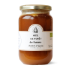 Pyrenees Forest Honey
