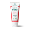 Baume mains de Secours