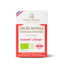 Gelée Royale Française Bio Dynamisée
