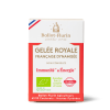 French Royal Jelly