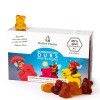 Bonbons des ours protecteurs Ballot-Flurin - 1