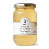 Acacia Honey from la rivière l'Arnon - 480g