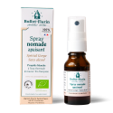 Soothing Throat Spray