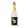 Cuvée Rhododendron Organic...