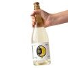 Hydromel BIO effervescent 75cl - Cuvée Acacia Ballot-Flurin - 2