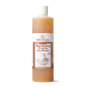 Shampoing Douche de la Ruche