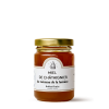 Miel de Châtaignier du ruisseau de la Lumière - 125g