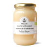 Miel de Haute-Montagne du ruisseau de la vallée d'orgeix - 480g