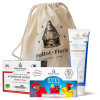 Api Mama Kit