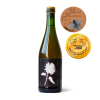Cuvée Tournesol Organic...