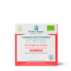 Gommes Fortes Pyrénées