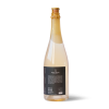 Hydromel BIO effervescent 75cl - Cuvée Printemps - 2