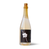 Hydromel BIO effervescent 75cl - Cuvée Printemps - 1