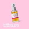 Spring Skincare Routine - 2