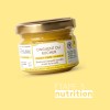 Spring Skincare Routine - 4