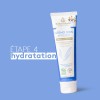 Spring Skincare Routine - 5