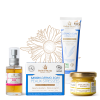 Spring Skincare Routine