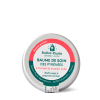 Baume de Soin des Pyrénées 7ml