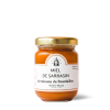 Miel de Sarrasin du ruisseau de Bourdaillon - 125g