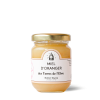 Miel d'Oranger des Terres de l'Ebre - 125g