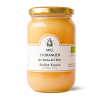 Orange Blossom Honey from...