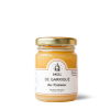 Miel de Garrigue des Pyrénées - 125g