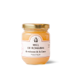 Miel de Romarin du ruisseau de la Grave - 125g
