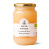 Miel de Romarin du ruisseau de la Grave - 480g