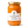Miel de Bruyère Callune des Pyrénées - 480g