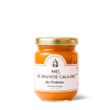 Miel de Bruyère Callune des Pyrénées - 125g
