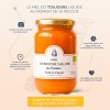 Ling Heather Honey from the Pyrenees