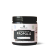Active Propolis Powder