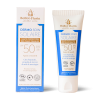 Dermo Sun Care