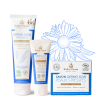 Routine Skincare de l'été