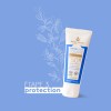 Summer Skincare Routine - 3