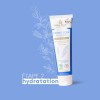 Summer Skincare Routine - 2