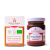 Miel de Cure® à la Propolis noire française bio Ballot-Flurin - 2