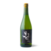 Hydromel BIO effervescent 75cl - Cuvée Acacia Ballot-Flurin - 1