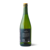 Hydromel BIO effervescent 75cl - Cuvée Acacia Ballot-Flurin - 2