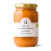 White Heather Honey from the Pyrenees - 480g
