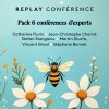 Pack Complet – Replays 6...